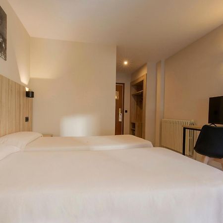 Hotel Encamp Room photo